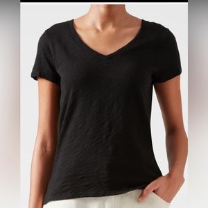 ATM (Anthony Thomas Melillo boyfriend Tshirt